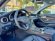 MERCEDES CLASE C CLASE C C 350 E