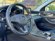 MERCEDES CLASE C CLASE C C 350 E