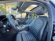 MERCEDES CLASE C CLASE C C 350 E