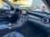 MERCEDES CLASE C CLASE C C 350 E