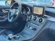 MERCEDES CLASE C CLASE C C 350 E