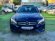 MERCEDES CLASE C CLASE C C 350 E