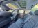 MERCEDES CLASE C CLASE C C 350 E