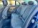 MERCEDES CLASE C CLASE C C 350 E