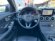 MERCEDES CLASE C CLASE C C 350 E