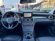 MERCEDES CLASE C CLASE C C 350 E