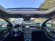 MERCEDES CLASE C CLASE C C 350 E