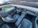 MERCEDES CLASE C CLASE C C 350 E