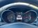 MERCEDES CLASE C CLASE C C 350 E