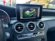 MERCEDES CLASE C CLASE C C 350 E