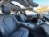 MERCEDES CLASE C CLASE C C 350 E