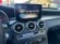 MERCEDES CLASE C CLASE C C 350 E