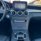 MERCEDES CLASE C CLASE C C 350 E