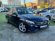 MERCEDES CLASE C CLASE C C 350 E