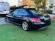 MERCEDES CLASE C CLASE C C 350 E