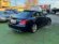 MERCEDES CLASE C CLASE C C 350 E