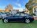 MERCEDES CLASE C CLASE C C 350 E