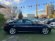 MERCEDES CLASE C CLASE C C 350 E