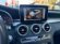 MERCEDES CLASE C CLASE C C 350 E