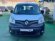 RENAULT KANGOO Combi S.L Limited M1AF En. dCi
