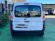 RENAULT KANGOO Combi S.L Limited M1AF En. dCi