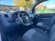 RENAULT KANGOO Combi S.L Limited M1AF En. dCi