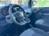 RENAULT KANGOO Combi S.L Limited M1AF En. dCi