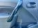 RENAULT KANGOO Combi S.L Limited M1AF En. dCi