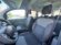 RENAULT KANGOO Combi S.L Limited M1AF En. dCi