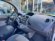 RENAULT KANGOO Combi S.L Limited M1AF En. dCi