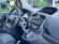 RENAULT KANGOO Combi S.L Limited M1AF En. dCi