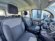 RENAULT KANGOO Combi S.L Limited M1AF En. dCi