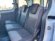 RENAULT KANGOO Combi S.L Limited M1AF En. dCi