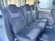 RENAULT KANGOO Combi S.L Limited M1AF En. dCi
