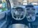 RENAULT KANGOO Combi S.L Limited M1AF En. dCi