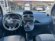 RENAULT KANGOO Combi S.L Limited M1AF En. dCi
