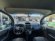 RENAULT KANGOO Combi S.L Limited M1AF En. dCi