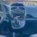 RENAULT KANGOO Combi S.L Limited M1AF En. dCi