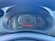 RENAULT KANGOO Combi S.L Limited M1AF En. dCi