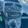 RENAULT KANGOO Combi S.L Limited M1AF En. dCi