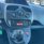 RENAULT KANGOO Combi S.L Limited M1AF En. dCi