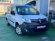 RENAULT KANGOO Combi S.L Limited M1AF En. dCi