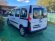RENAULT KANGOO Combi S.L Limited M1AF En. dCi