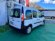 RENAULT KANGOO Combi S.L Limited M1AF En. dCi