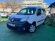 RENAULT KANGOO Combi S.L Limited M1AF En. dCi