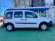 RENAULT KANGOO Combi S.L Limited M1AF En. dCi