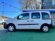 RENAULT KANGOO Combi S.L Limited M1AF En. dCi