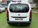 CITROEN BERLINGO Talla M BlueHDi 100 CLUB