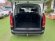 CITROEN BERLINGO Talla M BlueHDi 100 CLUB