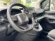 CITROEN BERLINGO Talla M BlueHDi 100 CLUB